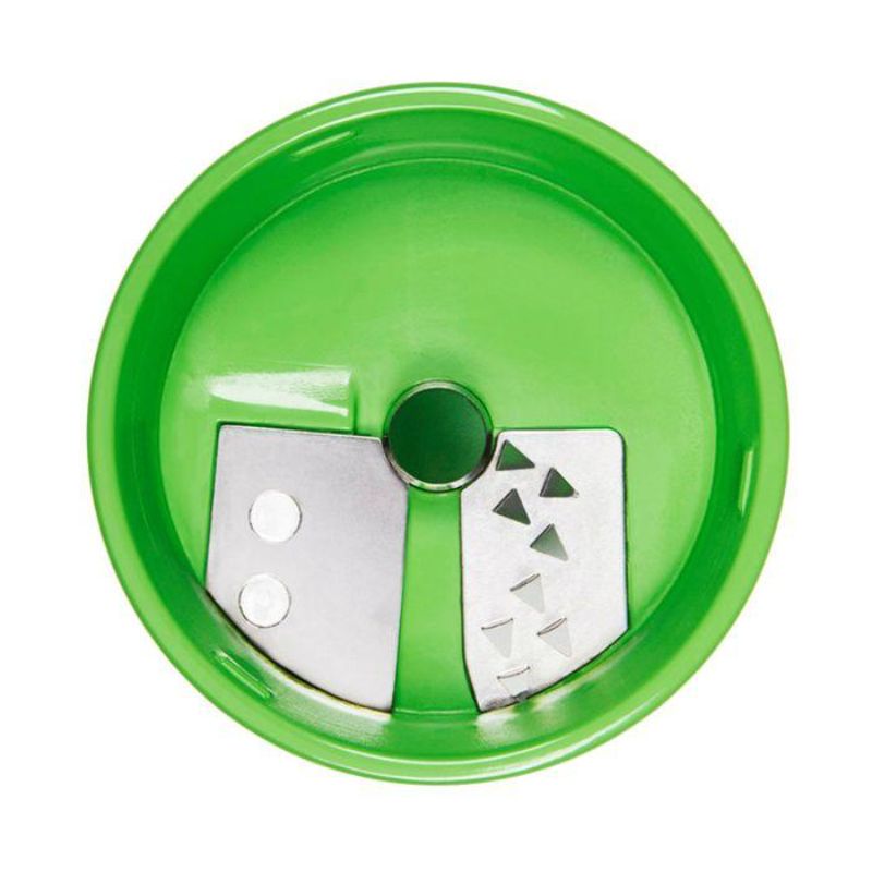 OXO Good Grip 3 Blade Hand-Held Spiralizer