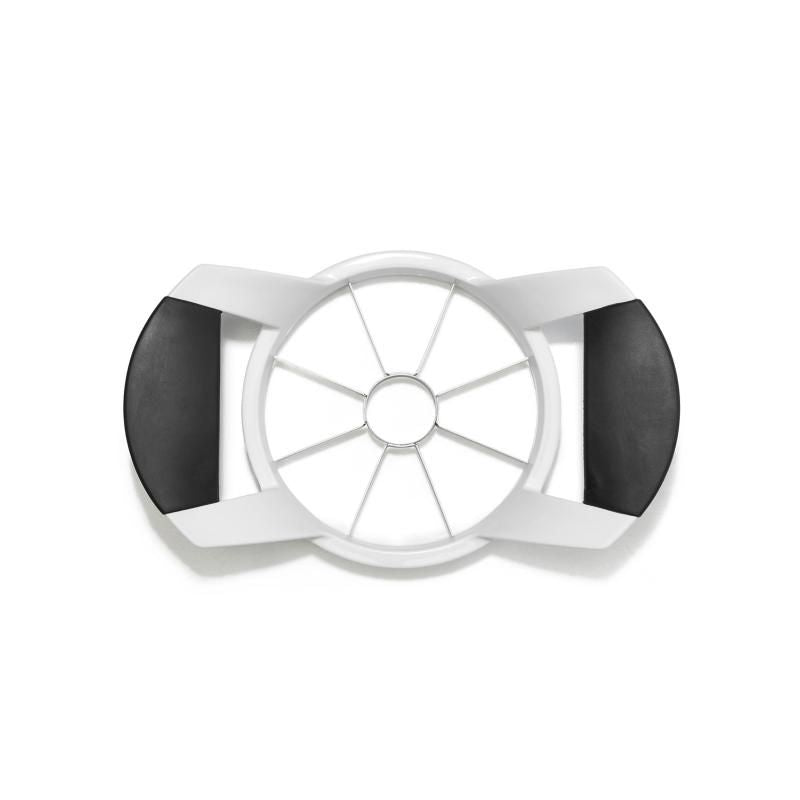 OXO Good Grips Apple Divider
