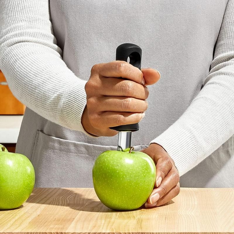 OXO Good Grips Corer