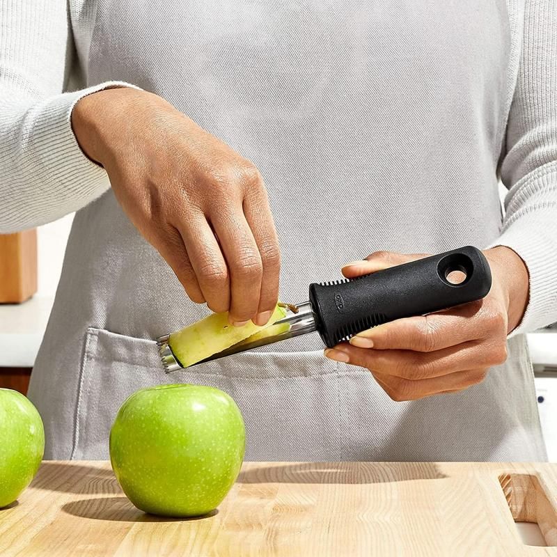 OXO Good Grips Corer