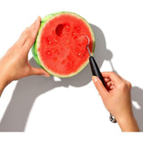 OXO Good Grips Melon Baller