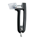 OXO Good Grips Cherry & Olive Pitter | Black