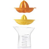 OXO Good Grips 2-In-1 Citrus Juicer