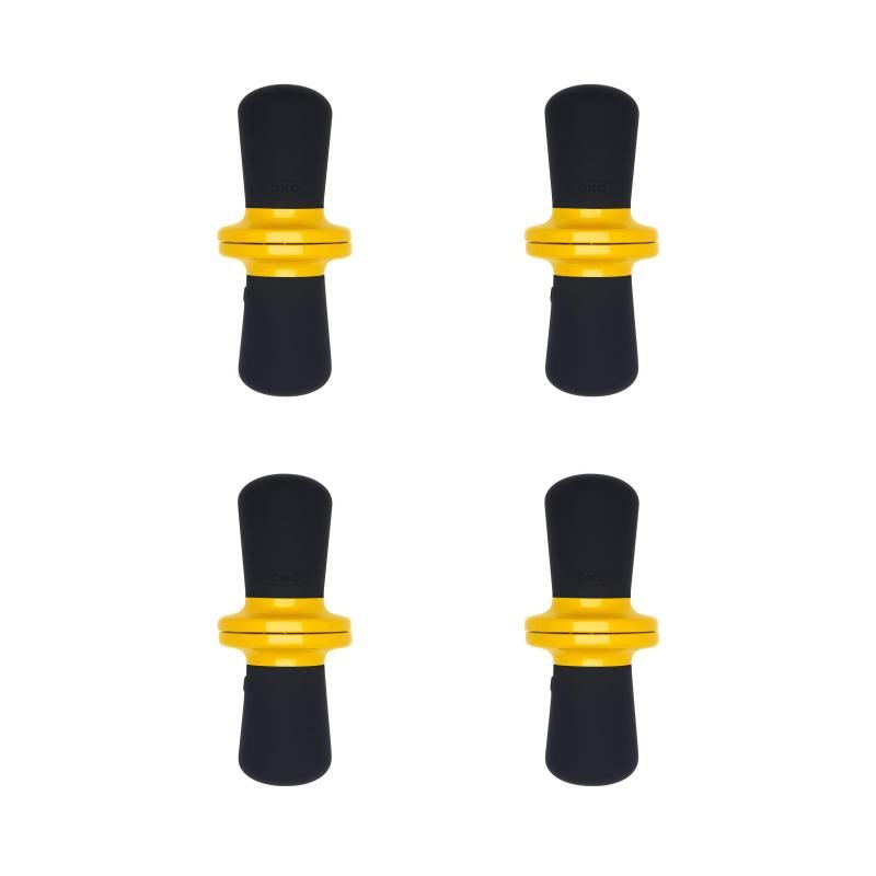 OXO Good Grips Corn Holders
