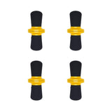 OXO Good Grips Corn Holders