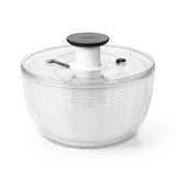 OXO Good Grips Salad Spinner 4.0