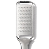 OXO - STEEL Medium Grater