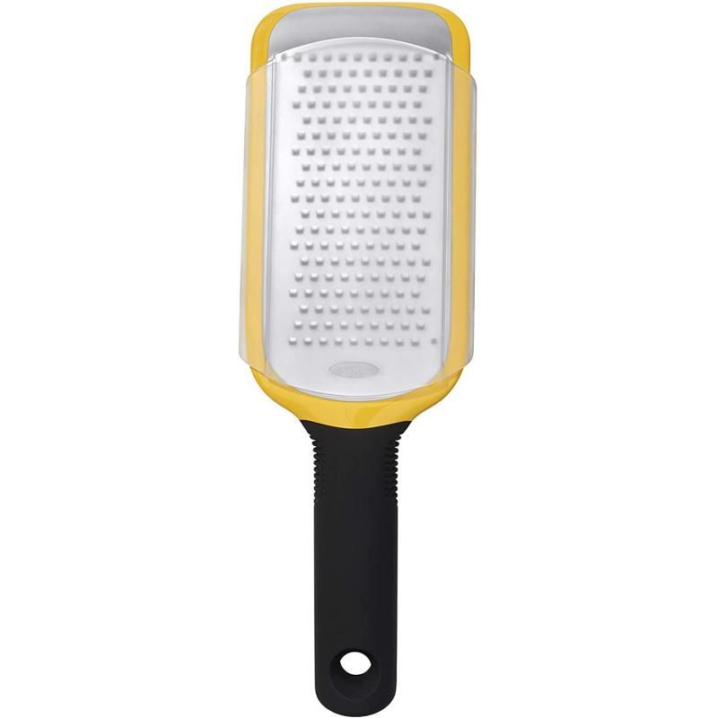 OXO Good Grips Etched Medium Grater