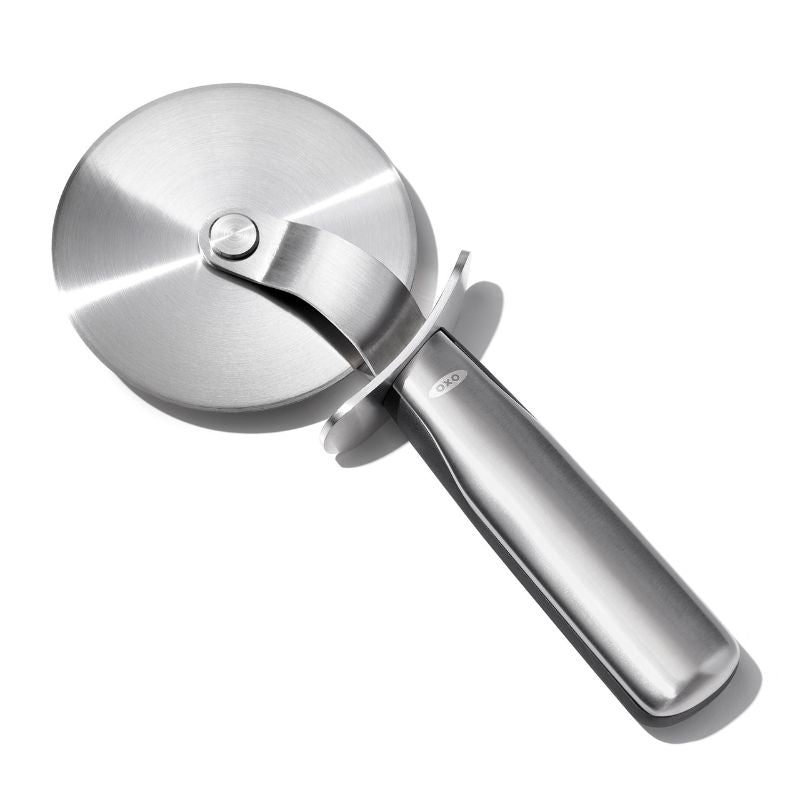 OXO - STEEL Pizza Wheel