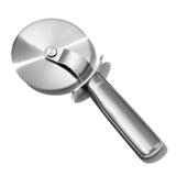 OXO - STEEL Pizza Wheel