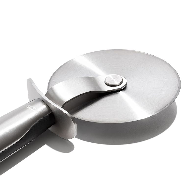 OXO - STEEL Pizza Wheel