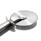 OXO - STEEL Pizza Wheel