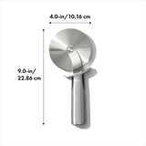 OXO - STEEL Pizza Wheel