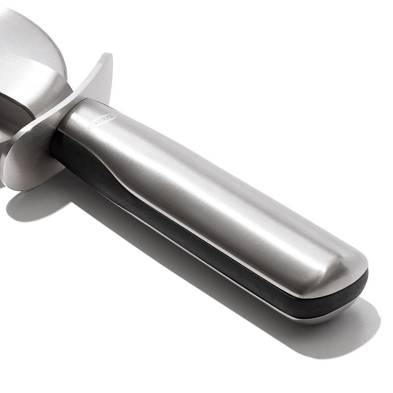 OXO - STEEL Pizza Wheel