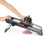 OXO Good Grips Chef'S Mandoline Slicer