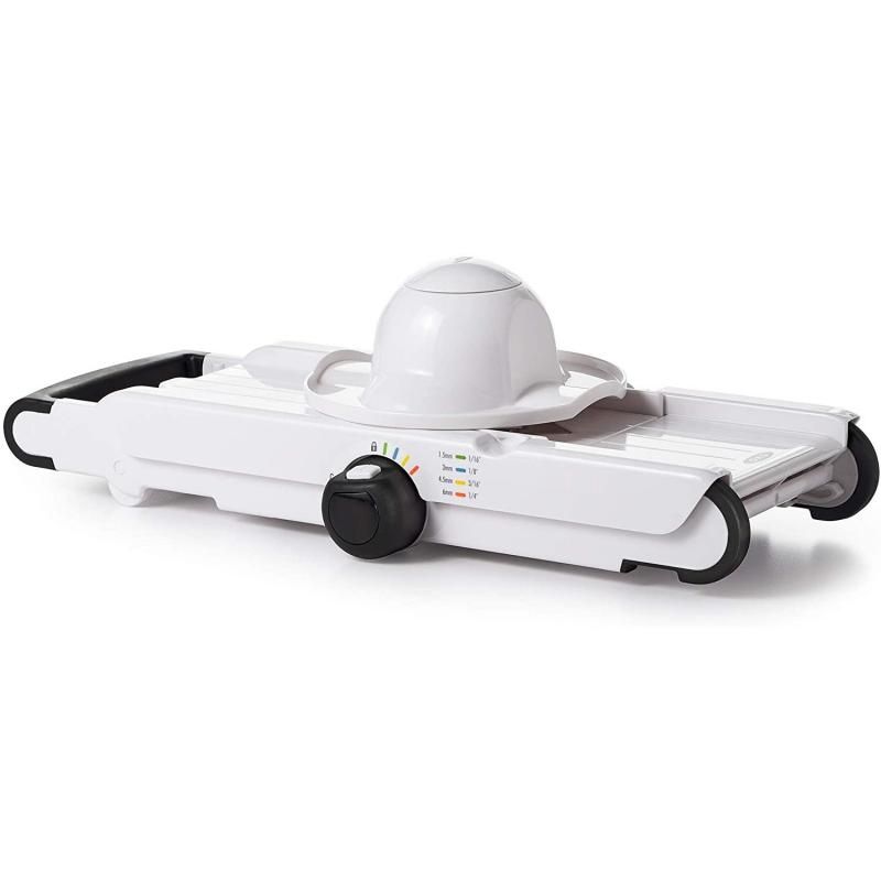 OXO Good Grips V-Blade Mandoline Slicer