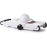 OXO Good Grips V-Blade Mandoline Slicer