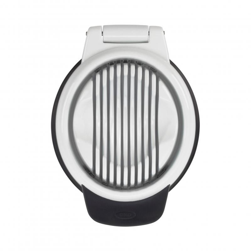 OXO Good Grips Egg Slicer