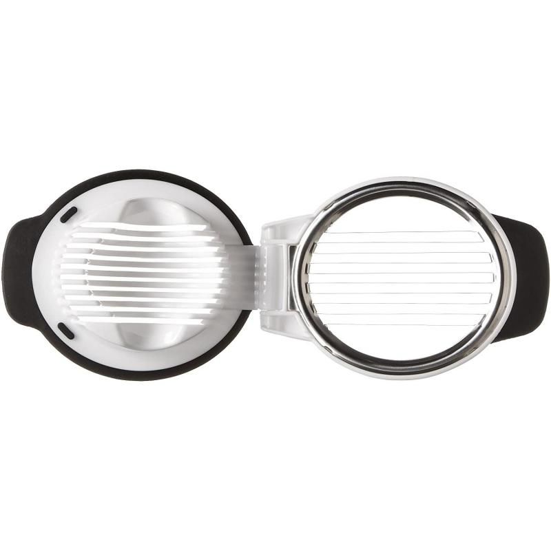 OXO Good Grips Egg Slicer