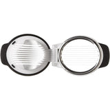OXO Good Grips Egg Slicer