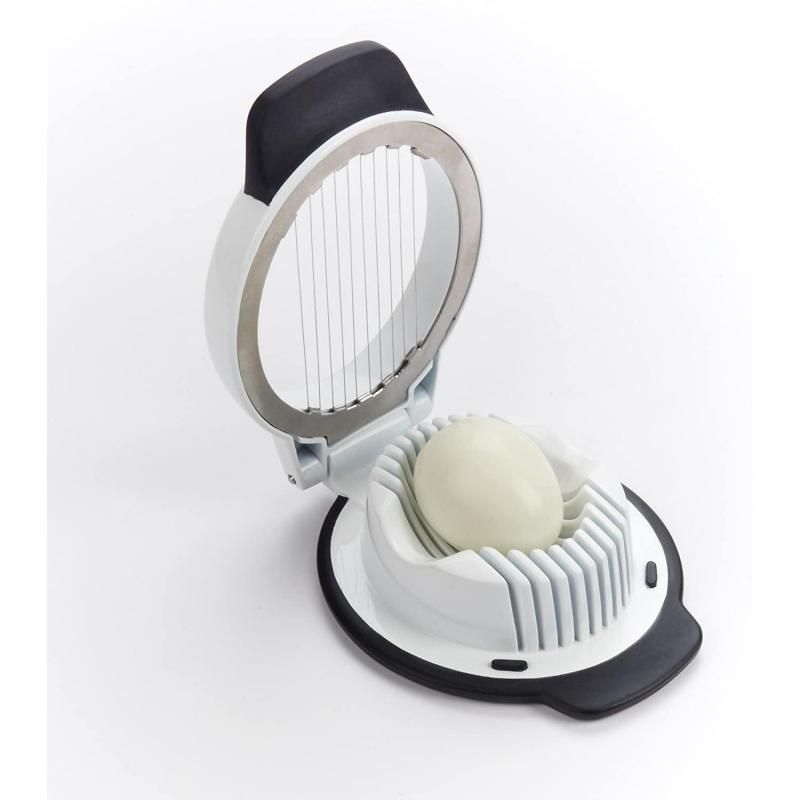 OXO Good Grips Egg Slicer