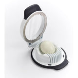 OXO Good Grips Egg Slicer