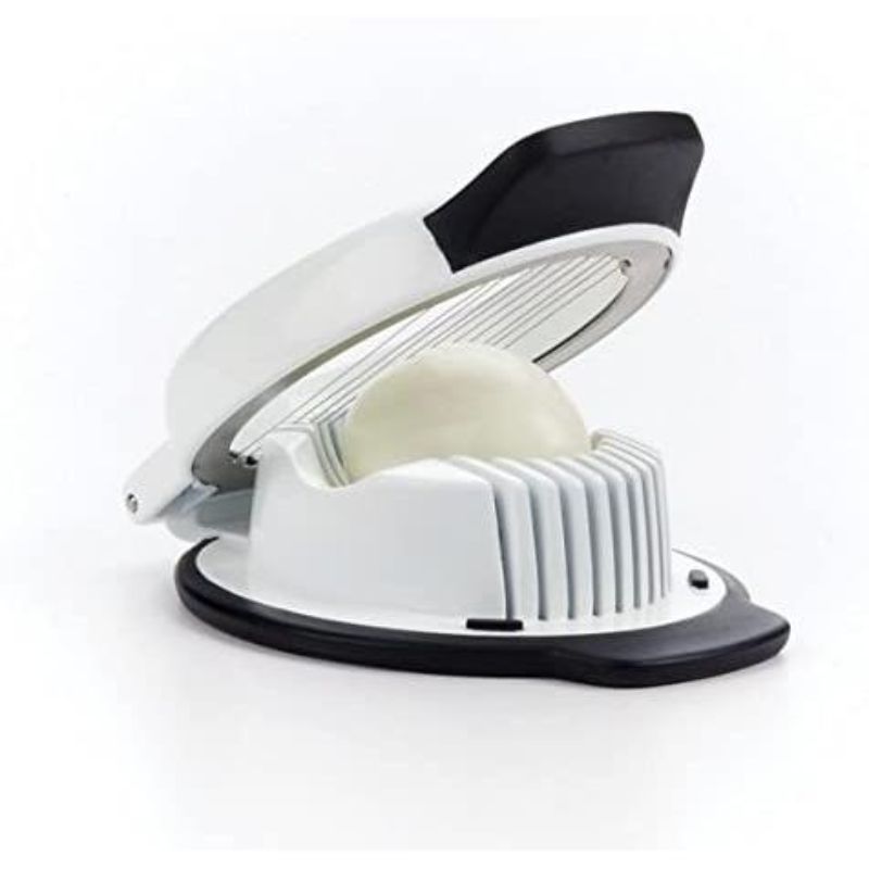 OXO Good Grips Egg Slicer