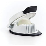 OXO Good Grips Egg Slicer
