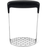 OXO Good Grips Smooth Potato Masher