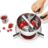 OXO Good Grips Food Mill