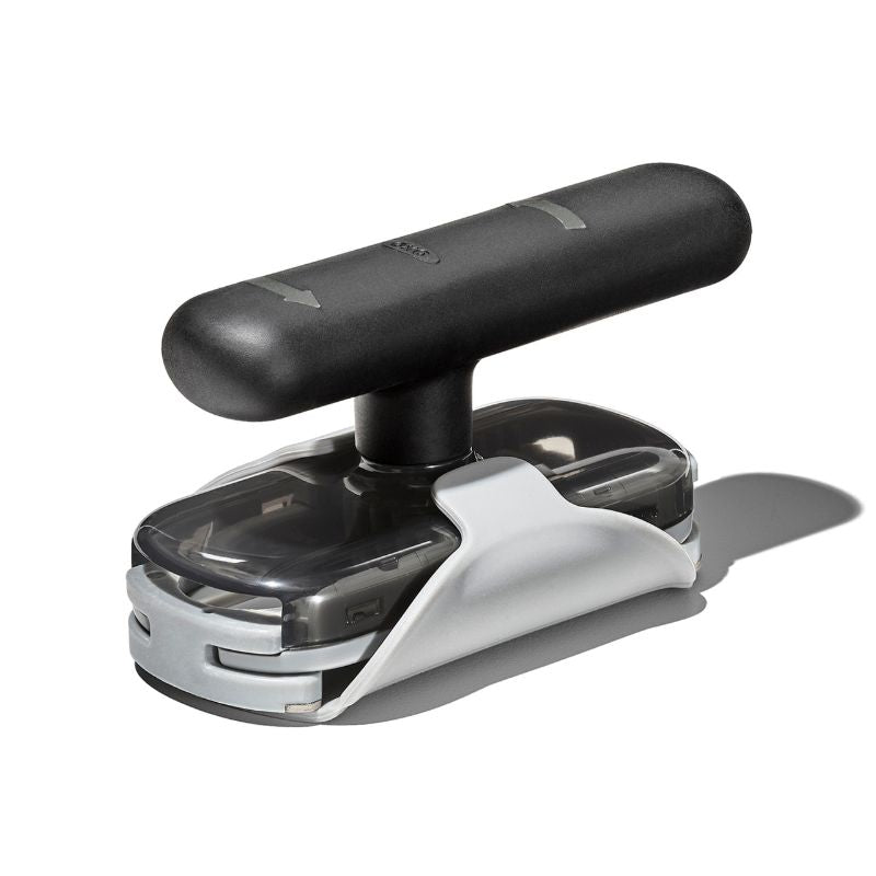 OXO - Jar Opener with Base Pad