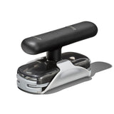 OXO - Jar Opener with Base Pad