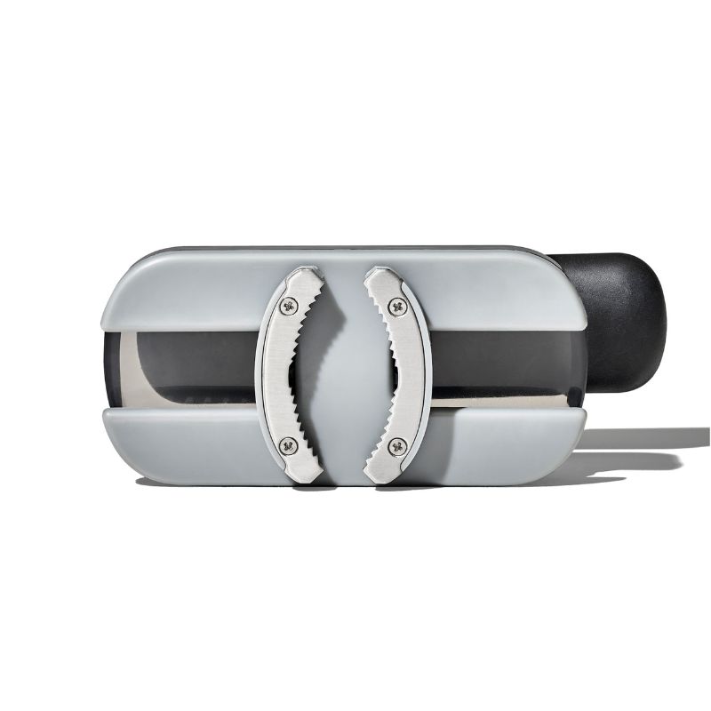 OXO - Jar Opener with Base Pad