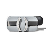 OXO - Jar Opener with Base Pad
