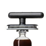 OXO - Jar Opener with Base Pad