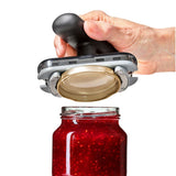OXO - Jar Opener with Base Pad
