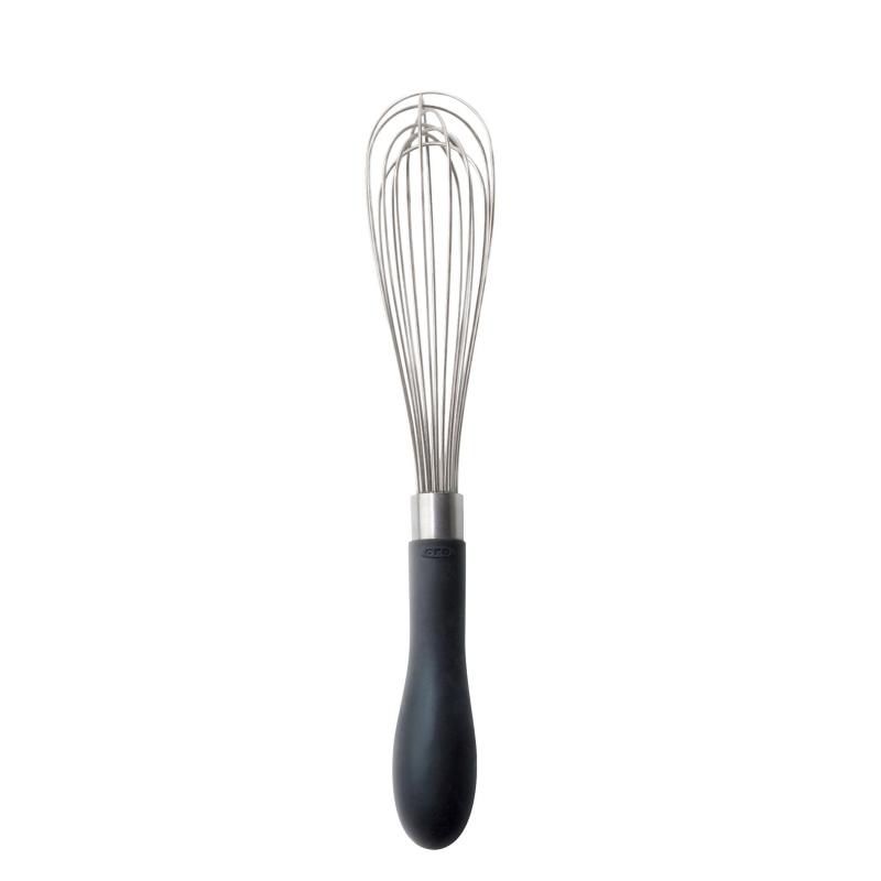 OXO Good Grip Whisk | 9inches/23cm