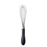 OXO Good Grip Whisk | 9inches/23cm