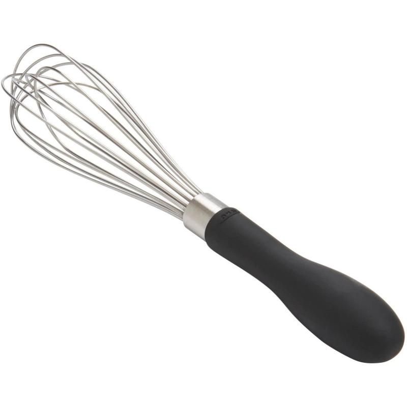 OXO Good Grip Whisk | 9inches/23cm