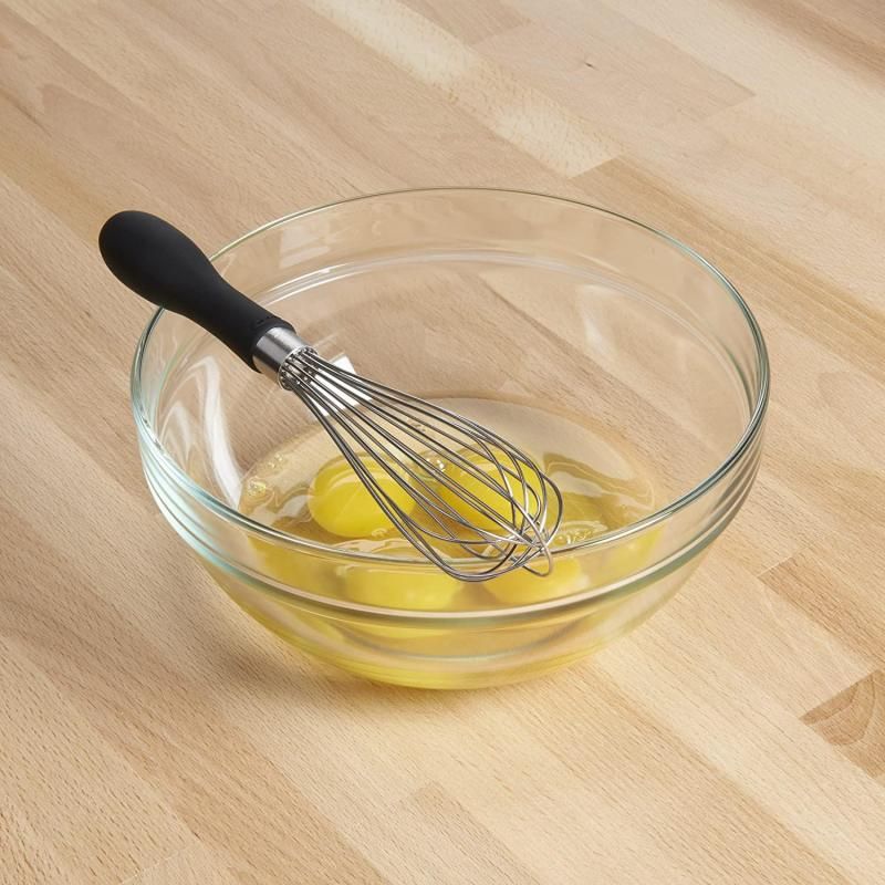 OXO Good Grip Whisk | 9inches/23cm