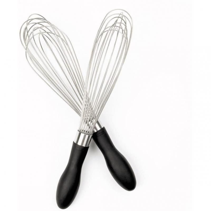 OXO Good Grip Whisk | 9inches/23cm