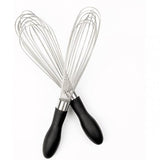 OXO Good Grip Whisk | 9inches/23cm