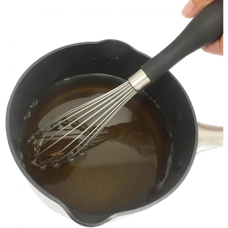 OXO Good Grip Whisk | 9inches/23cm