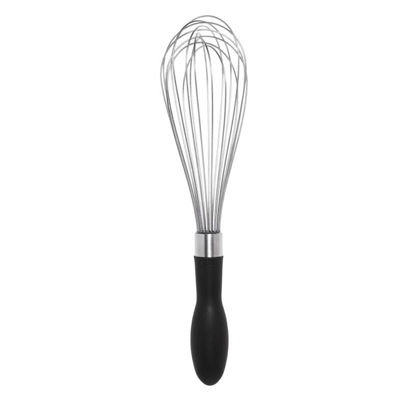 OXO Good Grips Balloon Whisk | 28cm
