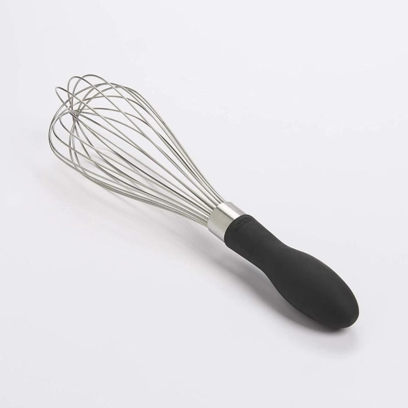 OXO Good Grips Balloon Whisk | 28cm