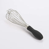 OXO Good Grips Balloon Whisk | 28cm