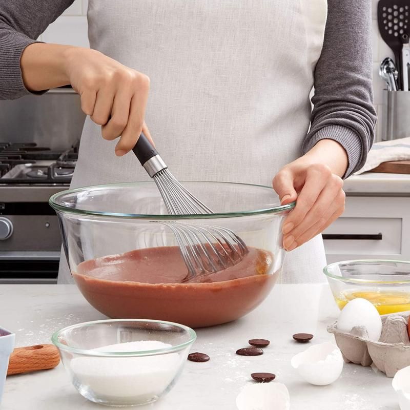 OXO Good Grips Balloon Whisk | 28cm