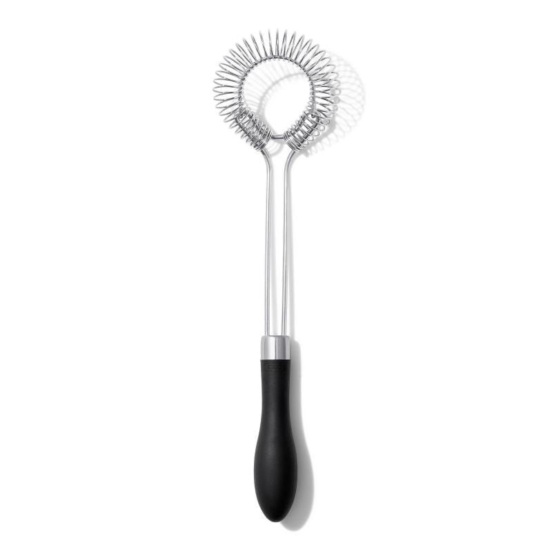 OXO Good Grip Sauce & Gravy Whisk