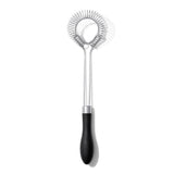 OXO Good Grip Sauce & Gravy Whisk