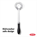 OXO Good Grip Sauce & Gravy Whisk